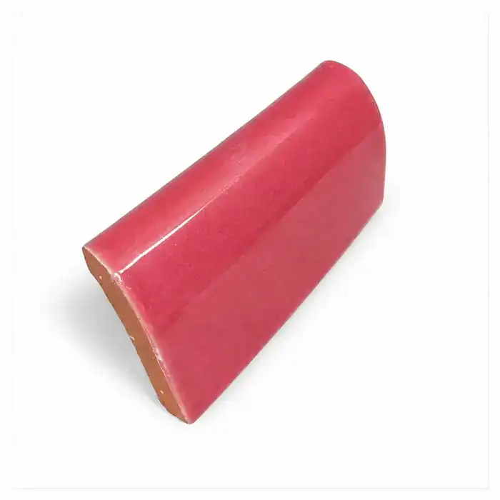 Liso Rosa Remate